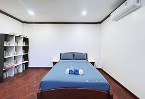 Bangpor Seaview Nice Villa