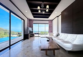 Bangpor Seaview Nice Villa