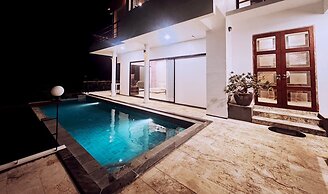 Bangpor Seaview Nice Villa