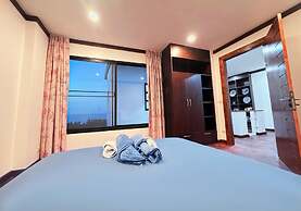 Bangpor Seaview Nice Villa