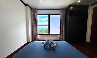 Bangpor Seaview Nice Villa