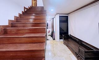 Bangpor Seaview Nice Villa
