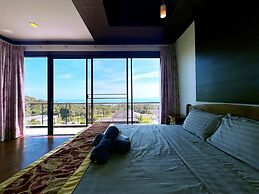 Bangpor Seaview Nice Villa