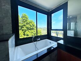 Bangpor Seaview Nice Villa