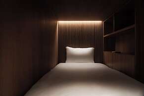 KANSO STAY