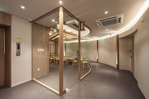 KANSO STAY