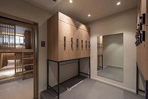KANSO STAY