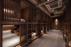KANSO STAY