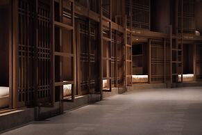 KANSO STAY