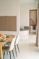 Villa Ayanna
