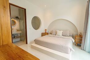 Villa Ayanna