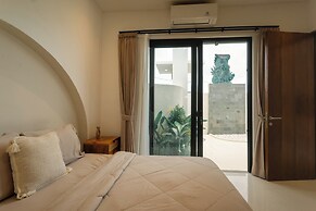Villa Ayanna