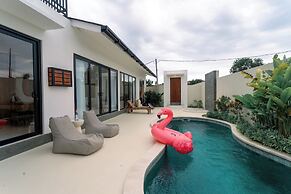 Villa Ayanna