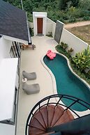 Villa Ayanna
