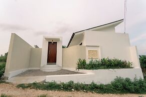 Villa Ayanna