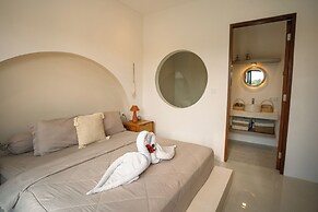Villa Ayanna