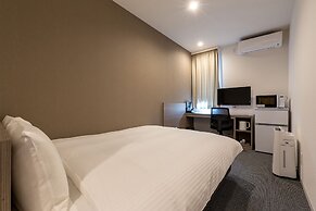 HOTEL R9 The Yard Hanazonointer