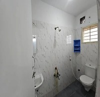 CHENNAI ROOMS