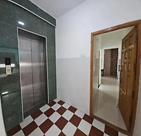 CHENNAI ROOMS