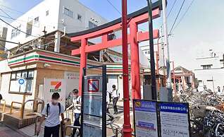 Haneda kodate HT3