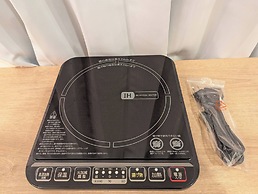 Haneda kodate HT3