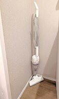 Haneda kodate HT3