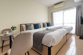 Maison de Nomura Shimono-uchi