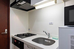 Maison de Nomura Shimono-uchi