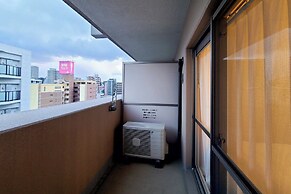 Maison de Nomura Shimono-uchi