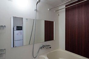 Maison de Nomura Shimono-uchi