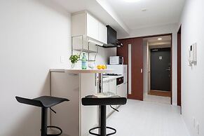 Maison de Nomura Shimono-uchi