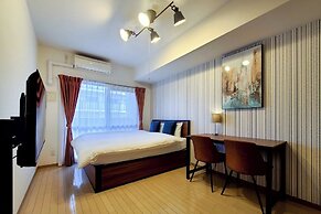Maison de Nomura Shimono-uchi
