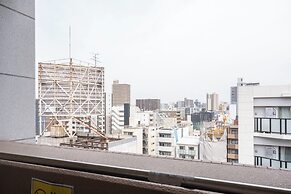 Maison de Nomura Shimono-uchi