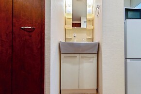 Maison de Nomura Shimono-uchi