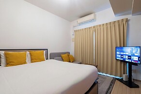 Maison de Nomura Shimono-uchi