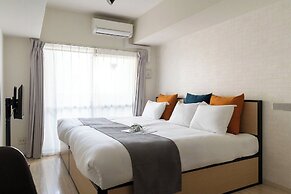 Maison de Nomura Shimono-uchi