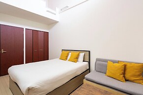 Maison de Nomura Shimono-uchi