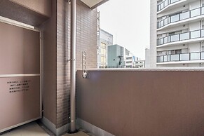 Maison de Nomura Shimono-uchi