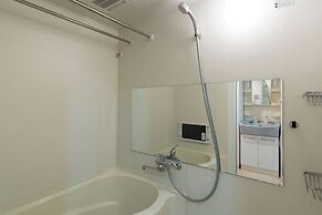 Maison de Nomura Shimono-uchi