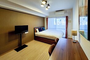 Maison de Nomura Shimono-uchi
