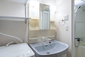 Maison de Nomura Shimono-uchi