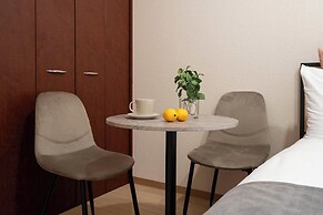 Maison de Nomura Shimono-uchi