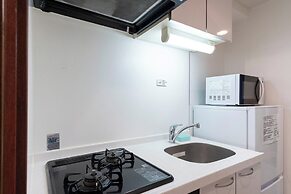 Maison de Nomura Shimono-uchi
