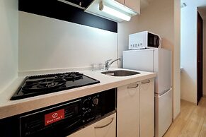 Maison de Nomura Shimono-uchi