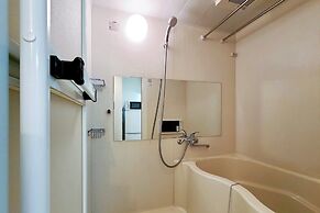 Maison de Nomura Shimono-uchi