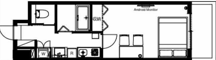 Maison de Nomura Shimono-uchi