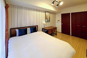 Maison de Nomura Shimono-uchi