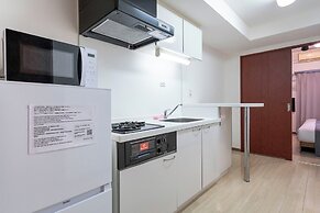 Maison de Nomura Shimono-uchi