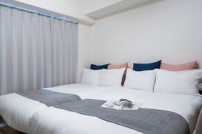 Maison de Nomura Shimono-uchi