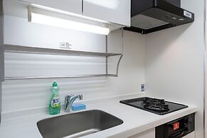 Maison de Nomura Shimono-uchi